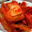 용문식당 이미지