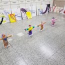 창의로봇만들기 이미지