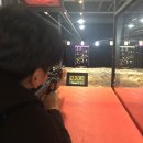 벙커코인노래연습장 이미지