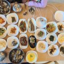 반도 | [전북 여행] 부안 변산반도 방문후기