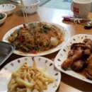 해피케어 이미지