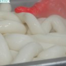 자연향펜션민박 이미지