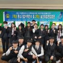 강경상업고등학교 | 강경상업고등학교 실전취업면접캠프후기...