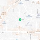늬앙스도자기공방 이미지
