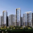 삼일아파트 여자 이미지