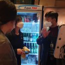 여수단란주점 프레시안