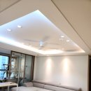 탑스디자인 이미지