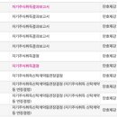 만호기업 - 2616 | 만호기업