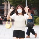 웬디 이미지