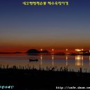 손불