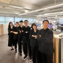 (주)디자인스튜디오 이미지