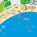 화려하개 이미지