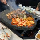 고기바우 네이버블로그