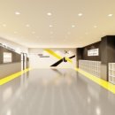 슈퍼맨 태권도장 이미지