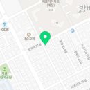 서초대로15길 48 이미지