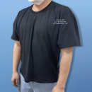 패션디자인(초급) 이미지