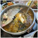삼송부페 이미지