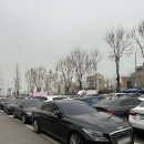 시민테니스장 티스토리
