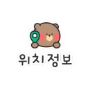 태종로1(남) 이미지