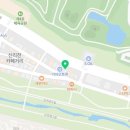 동탄명품주유소 이미지