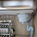 여주-0127 이미지