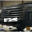 전주타이어 이미지