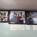 양지순대곱창