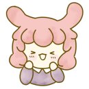 유블링네일 이미지