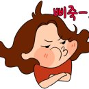 비석농장 이미지