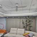 리아아파트 및 상가 | 봉담 파티룸 커튼 블라인드 추천(전통커튼 시공후기)