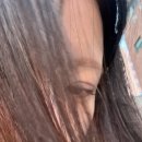 치일 | 홍대 누브스튜디오👁️속눈썹펌 추천!!내돈내산!!진후기