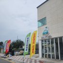 만 종합카센타 세차장 | 명지셀프손세차 감성디테일링 내돈내산 드라이브손세차후기