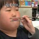 (주)하이미디어컴퓨터학원