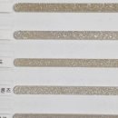 바른선줄눈 이미지