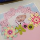 거북가든 이미지