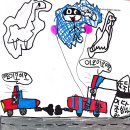 성마르코유치원 이미지