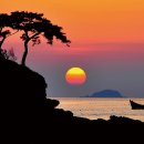변산관광안내소 이미지