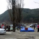 화탄매운탕 이미지