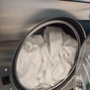 풍기빨래방 이미지