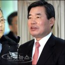 허준영농장 이미지