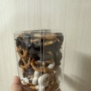 스윗아이디어스 네이버블로그