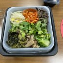 훙푸런쟈 | 체감상 산학 2달 한 것 같은데 왜 안 끝나요?