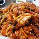 대가마산아구찜 이미지