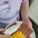 백양어린이집 이미지