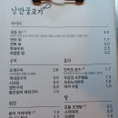 낭만물고기