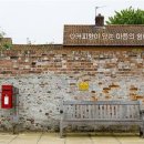 시포
