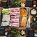 돈앤삼겹살 이미지