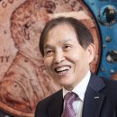 디알바이오 이미지