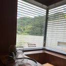 춘천일기스테이 이미지