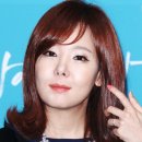 명품피부 이미지